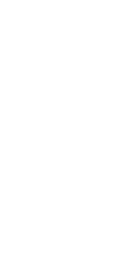 Death herself (from Sandman) -- Death-small-t.gif