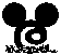 A Disney at (@) sign -- RAD_Logo_small.gif