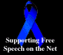 Blue ribbon campaign -- blueribn.gif