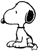 Snoopy (trns) -- c004-t.gif