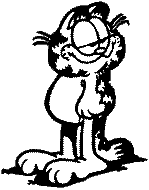 Garfield (trns) -- c006-t.gif