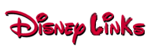 Red Disney Links (trns) -- disney.gif