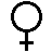 Symbol for Copper -- female.gif