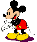 MM presenting his hand (trns) -- ya_Mickey2.gif