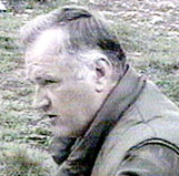 mladic