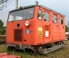 MDR062 3529, Kristianstad 2005-07-25