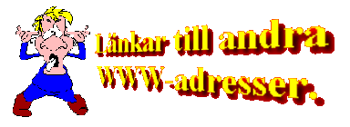 Lnkar