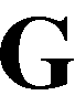 G