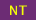 NT