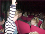 theater6